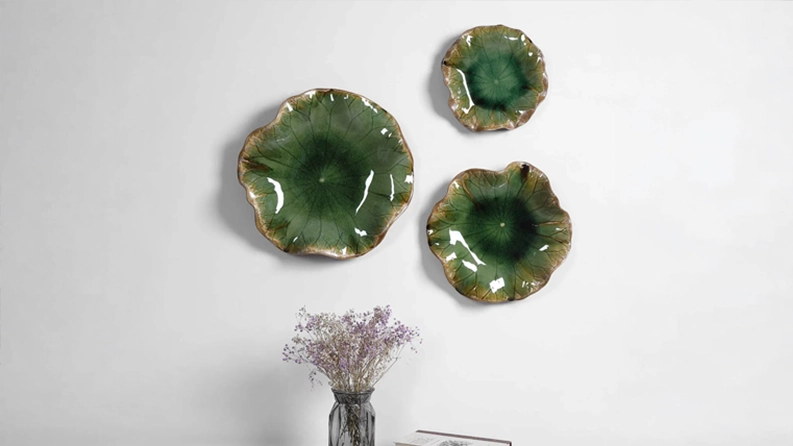 Premium Wall Decor UAE